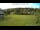 Webcam in Schönheide, 3.7 mi away