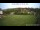 Webcam in Schönheide, 11.1 mi away