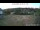 Webcam in Schönheide, 18.4 km