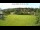 Webcam in Schönheide, 7.8 mi away