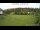 Webcam in Schönheide, 20.2 km