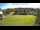 Webcam in Schönheide, 28.2 km entfernt