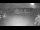 Webcam in Schönheide, 16.8 km