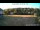 Webcam in Schönheide, 23.8 km entfernt
