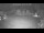 Webcam in Schönheide, 5 mi away