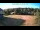Webcam in Schönheide, 16.8 km