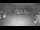 Webcam in Schönheide, 5.1 mi away