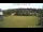 Webcam in Schönheide, 16.6 km