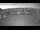 Webcam in Schönheide, 8.2 mi away
