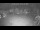 Webcam in Schönheide, 10.9 mi away