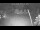 Webcam in Schönheide, 5.7 km