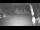 Webcam in Schönheide, 28.2 km