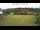 Webcam in Schönheide, 6.4 mi away
