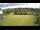 Webcam in Schönheide, 10.9 mi away