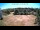 Webcam in Schönheide, 12.9 km