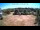 Webcam in Schönheide, 12.9 km