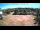 Webcam in Schönheide, 13.3 km