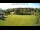 Webcam in Schönheide, 16.6 km entfernt