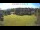 Webcam in Schönheide, 18 km entfernt