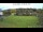 Webcam in Schönheide, 18 km