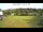 Webcam in Schönheide, 5 mi away