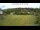 Webcam in Schönheide, 23.9 km