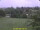 Webcam in Schönheide, 3.7 mi away