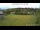 Webcam in Schönheide, 23.9 km