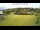 Webcam in Schönheide, 23.9 km entfernt