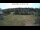 Webcam in Schönheide, 16.6 km