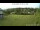 Webcam in Schönheide, 24.1 km
