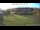 Webcam in Schönheide, 8.2 mi away