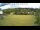Webcam in Schönheide, 7.8 mi away