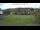 Webcam in Schönheide, 18.4 km