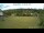 Webcam in Schönheide, 18 km