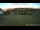 Webcam in Schönheide, 9.3 mi away