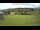 Webcam in Schönheide, 31.4 km