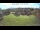 Webcam in Schönheide, 27.7 km entfernt