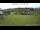 Webcam in Schönheide, 31.4 km