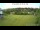 Webcam in Schönheide, 12.1 mi away