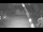 Webcam in Schönheide, 10.9 mi away