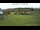 Webcam in Schönheide, 4.8 km