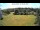 Webcam in Schönheide, 16.6 km entfernt