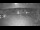 Webcam in Schönheide, 16.6 km entfernt