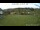 Webcam in Schönheide, 7.8 mi away