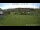 Webcam in Schönheide, 28.2 km