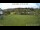 Webcam in Schönheide, 24 km