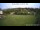Webcam in Schönheide, 5 mi away