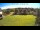 Webcam in Schönheide, 8.2 mi away