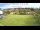 Webcam in Schönheide, 11.1 mi away